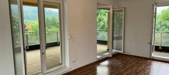 3 bedrooms Apartment in Kirchberg an der Pielach, Austria No. 203477 46