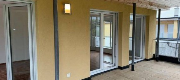 3 bedrooms Apartment in Kirchberg an der Pielach, Austria No. 203477 43