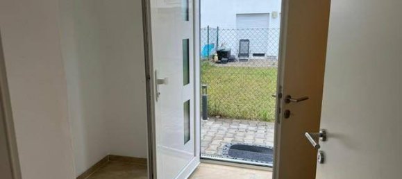 3 bedrooms Apartment in Kirchberg an der Pielach, Austria No. 203477 30