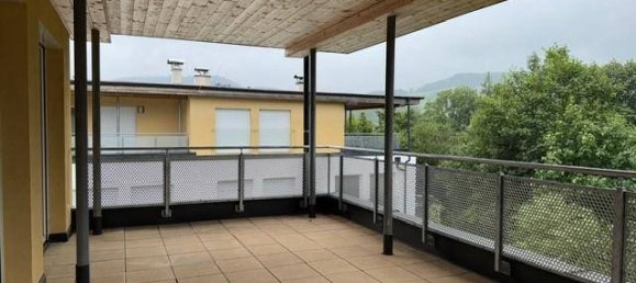 3 bedrooms Apartment in Kirchberg an der Pielach, Austria No. 203477 42