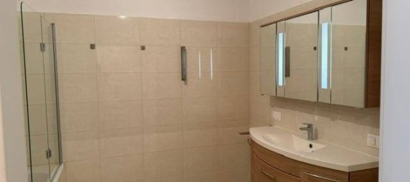 3 bedrooms Apartment in Kirchberg an der Pielach, Austria No. 203477 36