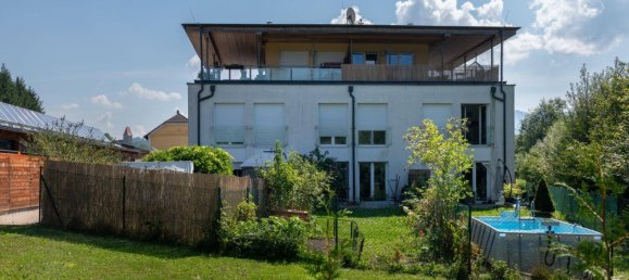 3 bedrooms Apartment in Kirchberg an der Pielach, Austria No. 203477 16