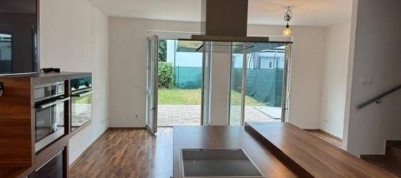 3 bedrooms Apartment in Kirchberg an der Pielach, Austria No. 203477 29