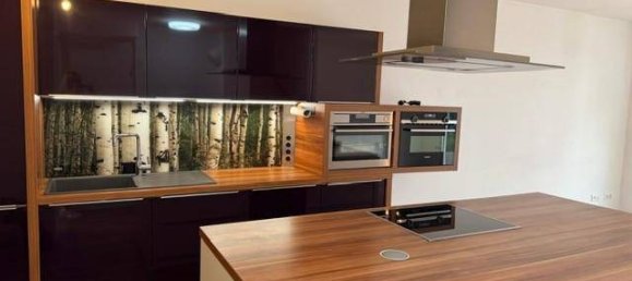 3 bedrooms Apartment in Kirchberg an der Pielach, Austria No. 203477 34