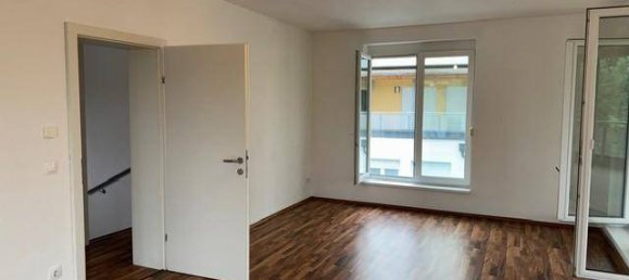 3 bedrooms Apartment in Kirchberg an der Pielach, Austria No. 203477 44