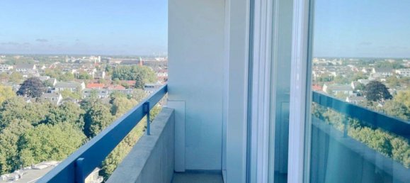 Estudio en Eimsbuttel, Germany No. 346090 5