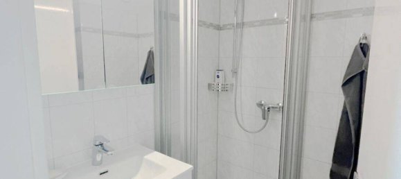 Estudio en Eimsbuttel, Germany No. 346090 10