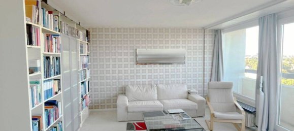 Estudio en Eimsbuttel, Germany No. 346090 4