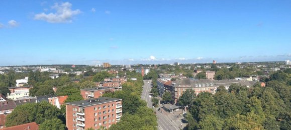 Estudio en Eimsbuttel, Germany No. 346090 6