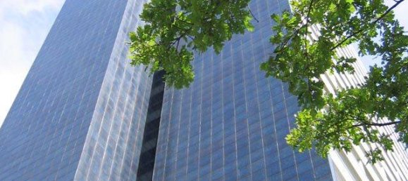 Estudio en Eimsbuttel, Germany No. 346090 11