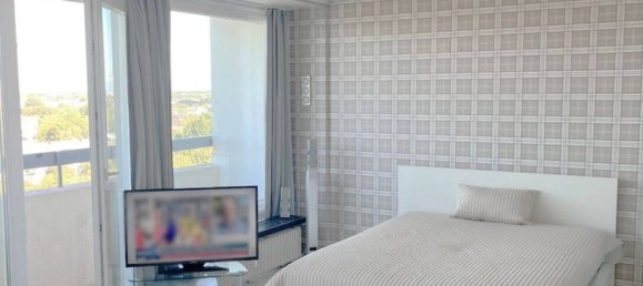 Estudio en Eimsbuttel, Germany No. 346090 3