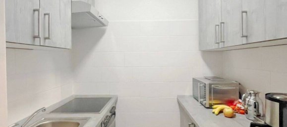 Estudio en Eimsbuttel, Germany No. 346090 9