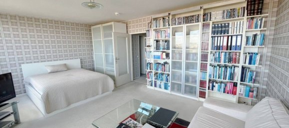 Estudio en Eimsbuttel, Germany No. 346090 2