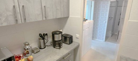 Estudio en Eimsbuttel, Germany No. 346090 8