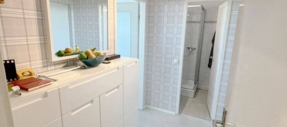 Estudio en Eimsbuttel, Germany No. 346090 7