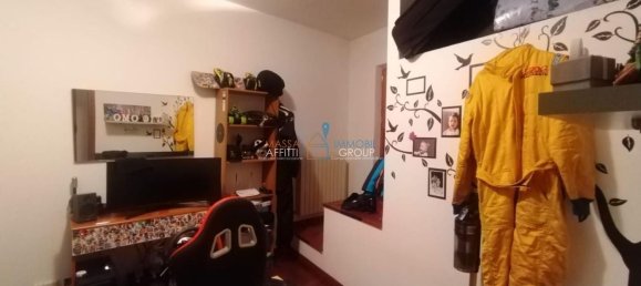 5 rooms House in Massa, Italy No. 267669 17