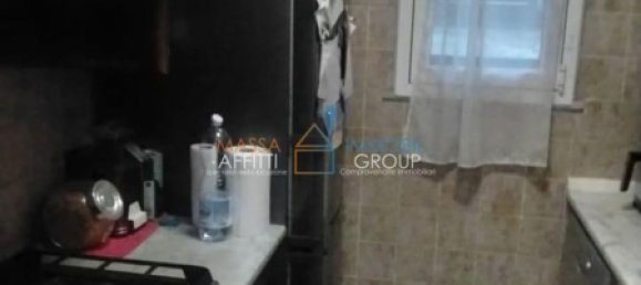 5 rooms House in Massa, Italy No. 267669 14