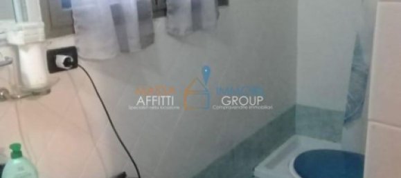 5 rooms House in Massa, Italy No. 267669 22