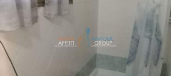 5 rooms House in Massa, Italy No. 267669 18