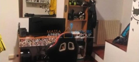 5 rooms House in Massa, Italy No. 267669 16