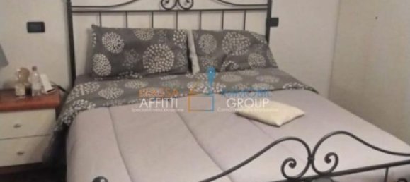 5 rooms House in Massa, Italy No. 267669 8