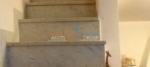 5 rooms House in Massa, Italy No. 267669 4