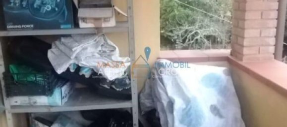 5 rooms House in Massa, Italy No. 267669 21