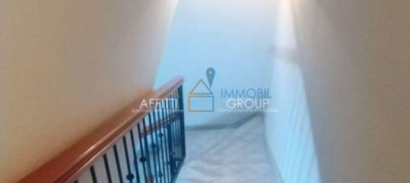 5 rooms House in Massa, Italy No. 267669 3