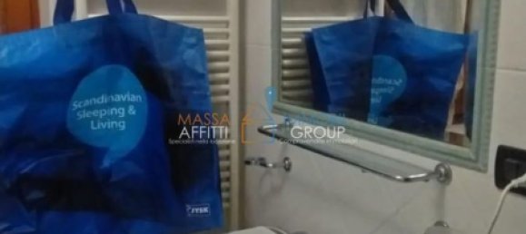 5 rooms House in Massa, Italy No. 267669 2