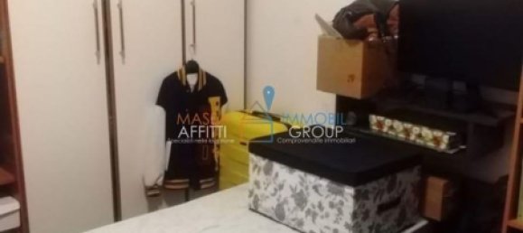 5 rooms House in Massa, Italy No. 267669 7