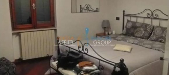 5 rooms House in Massa, Italy No. 267669 9