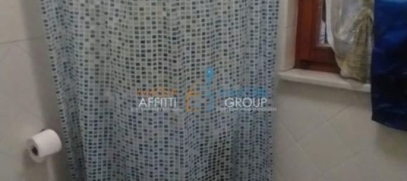 5 rooms House in Massa, Italy No. 267669 19