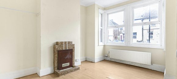 Дом с 2 спальнями в Хаунслоу, Великобритания № 8511 2