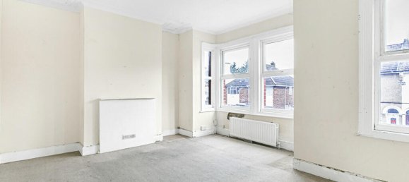 Дом с 2 спальнями в Хаунслоу, Великобритания № 8511 11