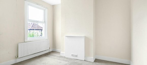 Дом с 2 спальнями в Хаунслоу, Великобритания № 8511 13