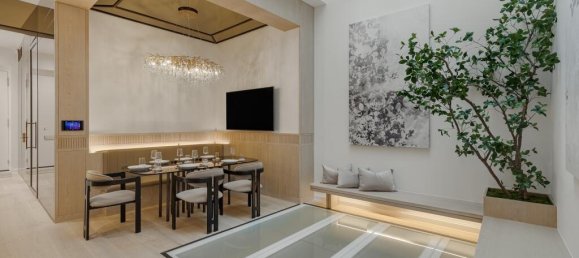 3 bedrooms House in Belgravia, United Kingdom No. 13040 4