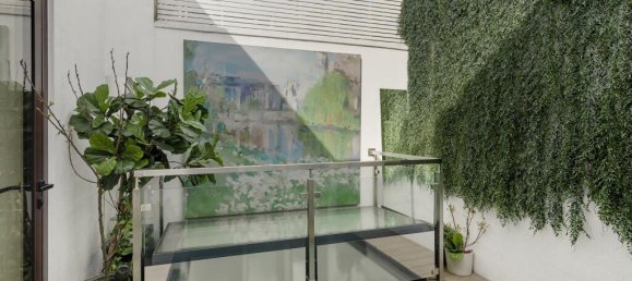 3 bedrooms House in Belgravia, United Kingdom No. 13040 19