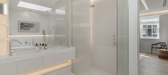 3 bedrooms House in Belgravia, United Kingdom No. 13040 17