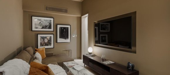 3 bedrooms House in Belgravia, United Kingdom No. 13040 8