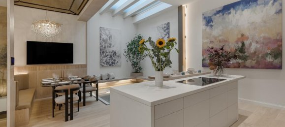 3 bedrooms House in Belgravia, United Kingdom No. 13040 2