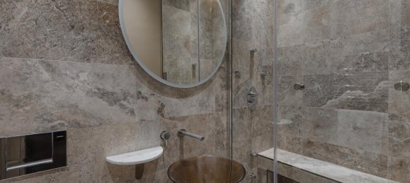 3 bedrooms House in Belgravia, United Kingdom No. 13040 18