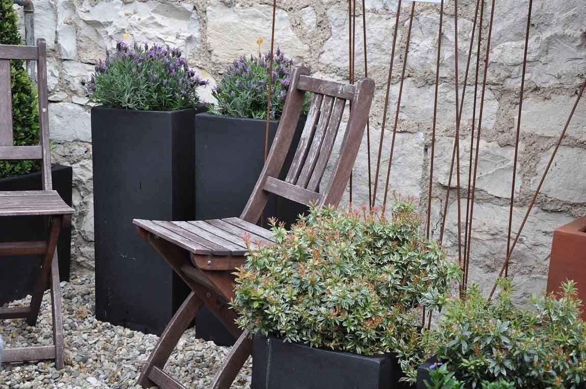 Квартира с 3 комнатами в Нюрнберг, Германия № 357241