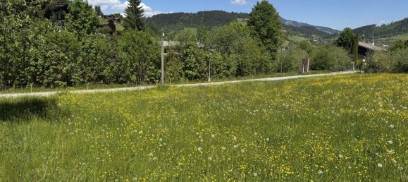 Terreno em Hopfgarten im Brixental, Austria N.º 129789 5