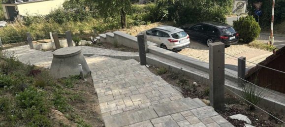 Apartamento T2 em Nurnberger Land, Germany N.º 307287 2