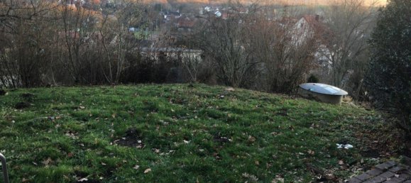 Apartamento T2 em Nurnberger Land, Germany N.º 307287 13