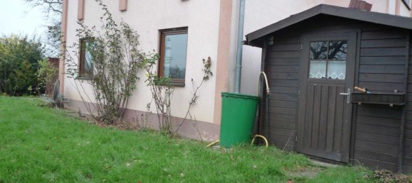 Apartamento T2 em Nurnberger Land, Germany N.º 307287 14