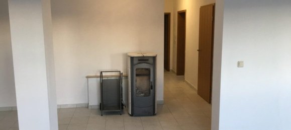 Apartamento T2 em Nurnberger Land, Germany N.º 307287 7