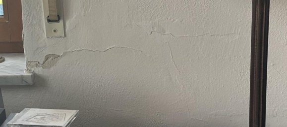 Apartamento T2 em Nurnberger Land, Germany N.º 307287 9