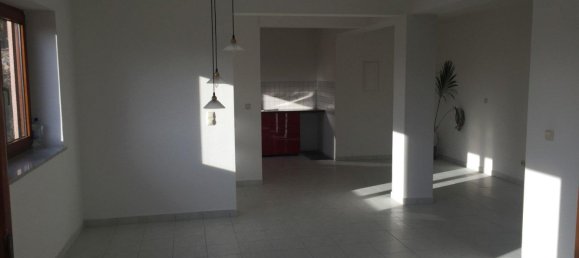 Apartamento T2 em Nurnberger Land, Germany N.º 307287 6