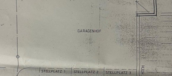 Apartamento T2 em Nurnberger Land, Germany N.º 307287 16